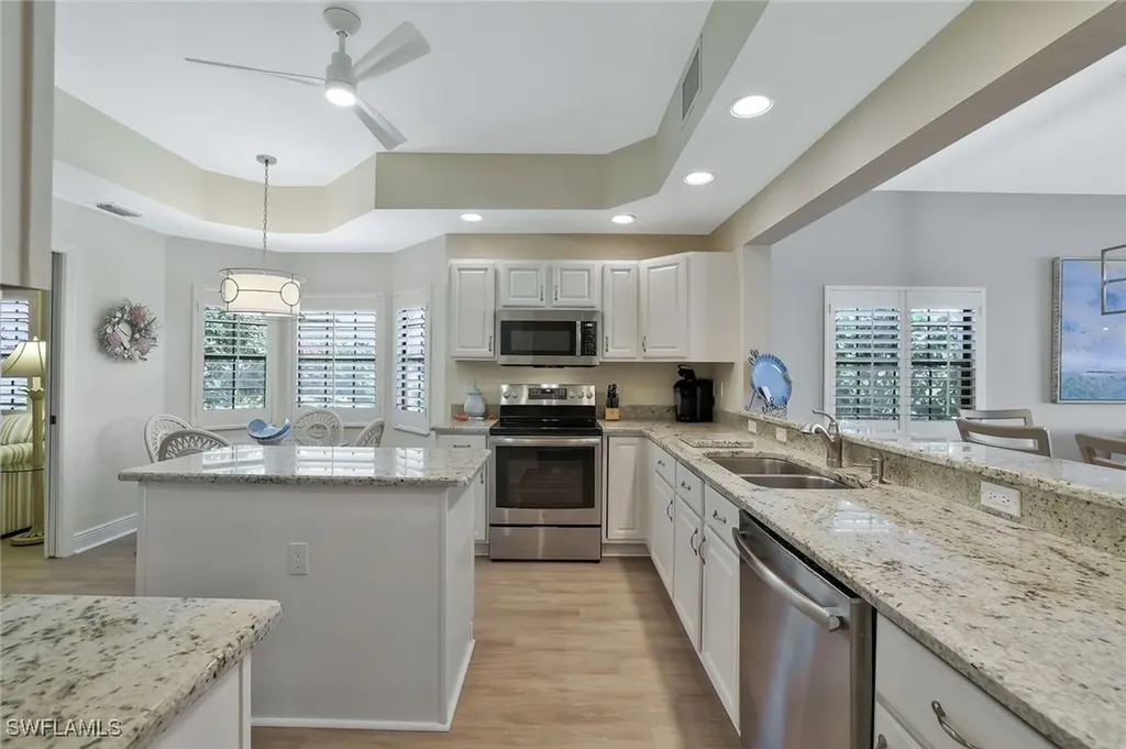 5730 Grande Reserve Way Naples FL 34110