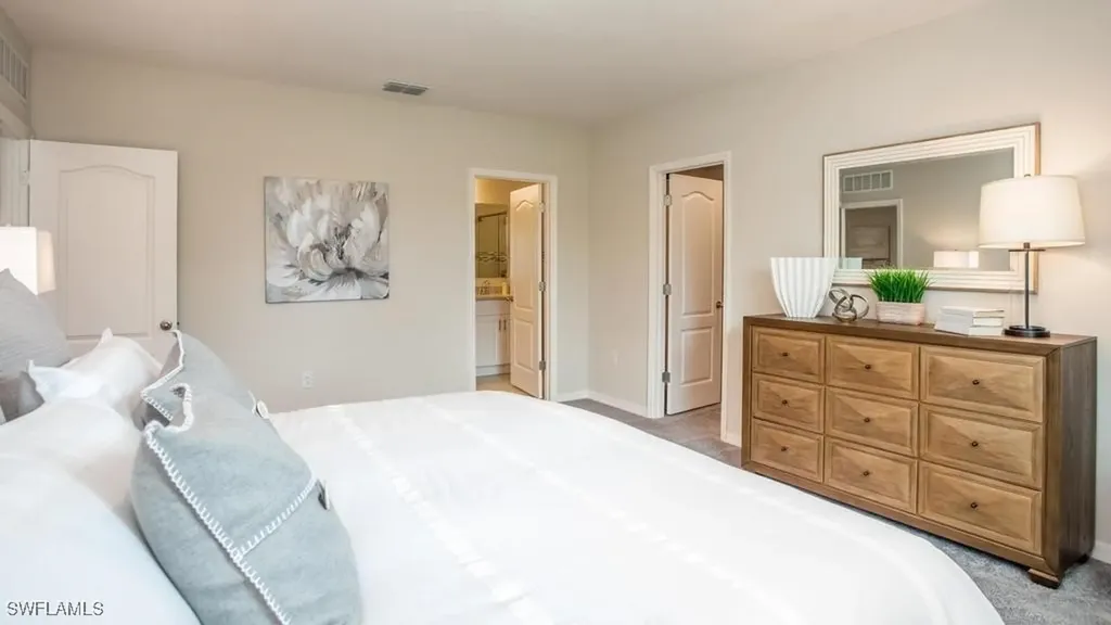 421 NW 16th Place Cape Coral FL 33993