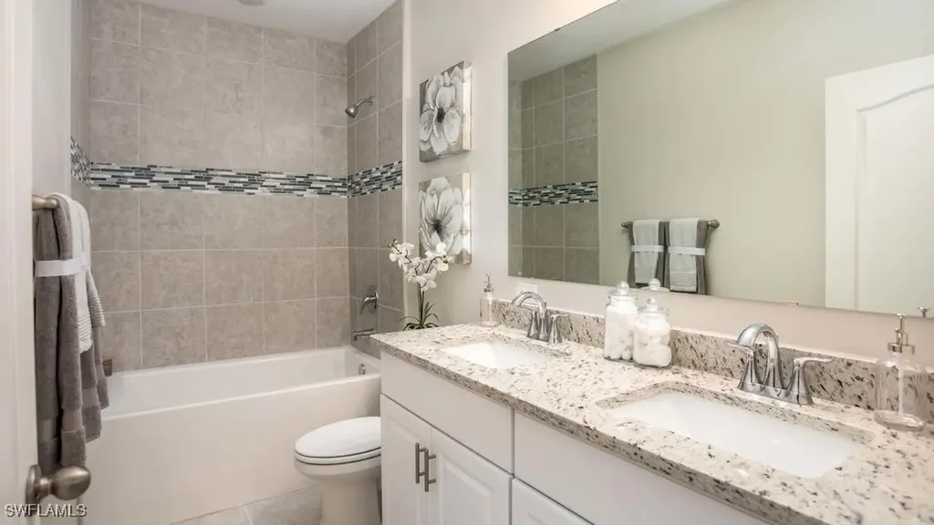 421 NW 16th Place Cape Coral FL 33993