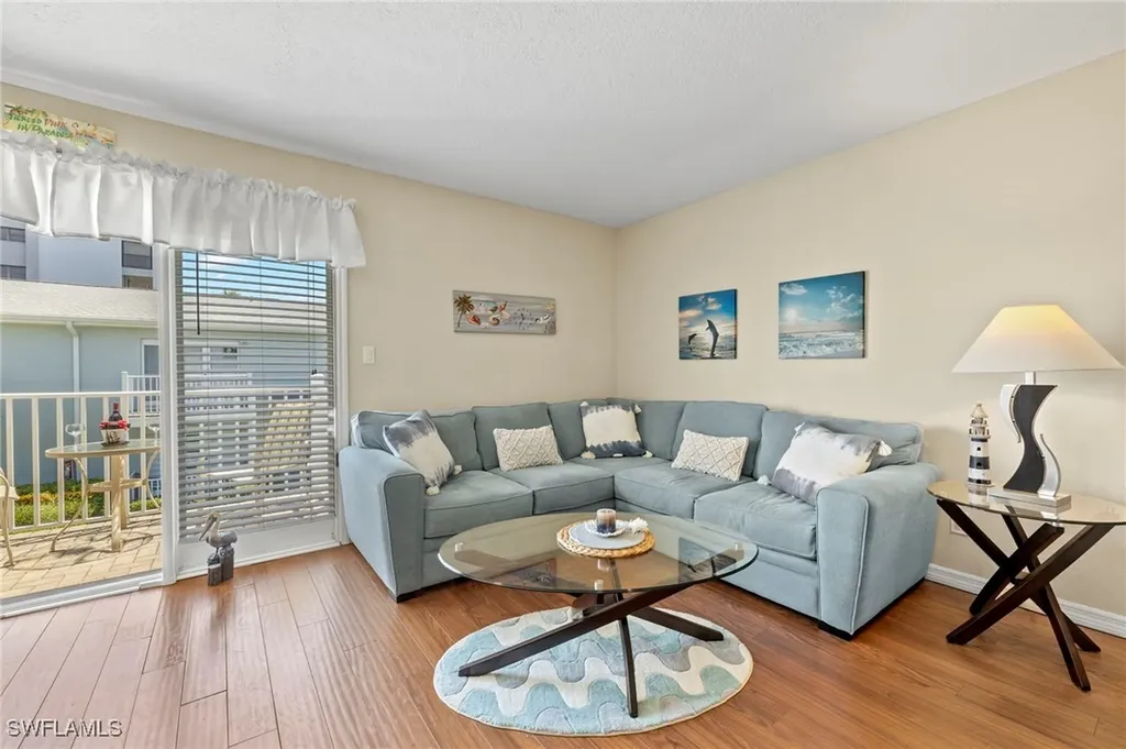 3330 N Key Drive North Fort Myers FL 33903