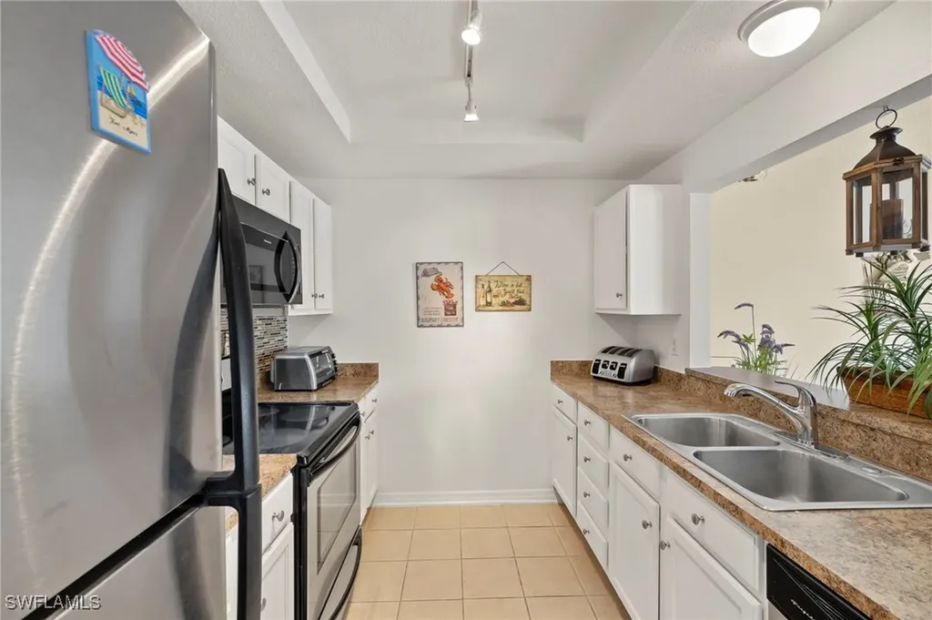 3330 N Key Drive North Fort Myers FL 33903