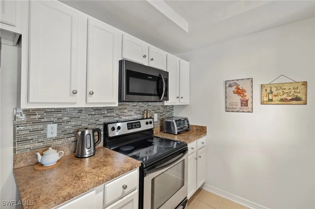 3330 N Key Drive North Fort Myers FL 33903