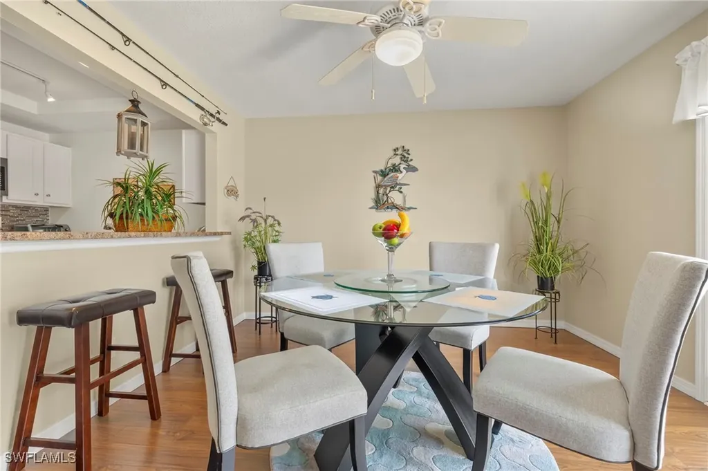 3330 N Key Drive North Fort Myers FL 33903