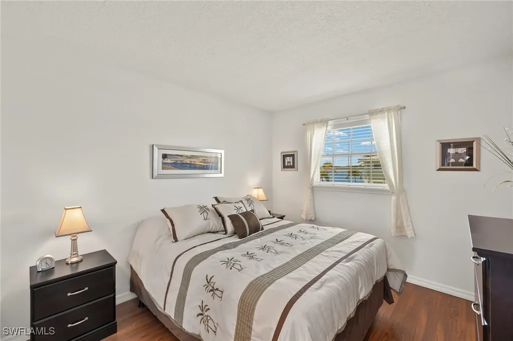 3330 N Key Drive North Fort Myers FL 33903