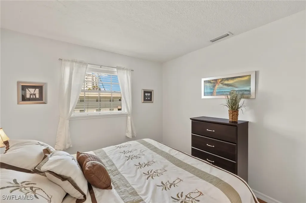 3330 N Key Drive North Fort Myers FL 33903