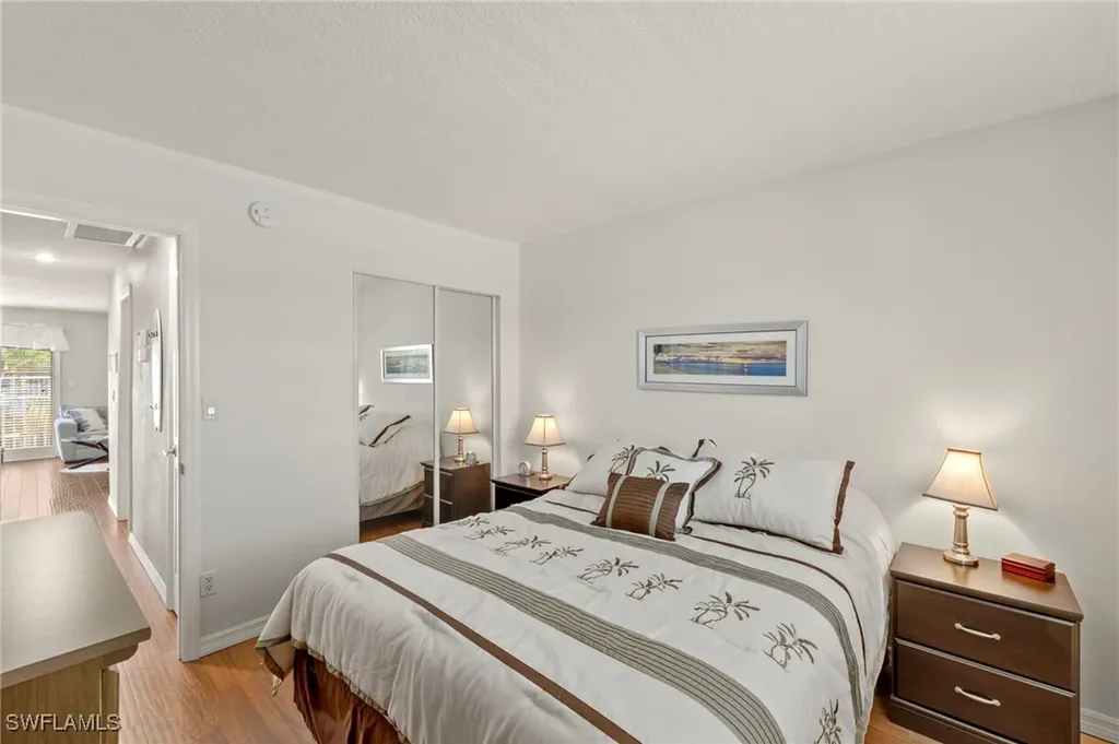 3330 N Key Drive North Fort Myers FL 33903