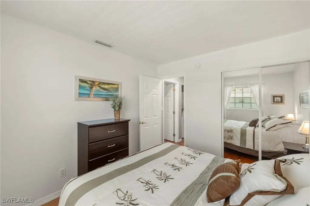 3330 N Key Drive North Fort Myers FL 33903