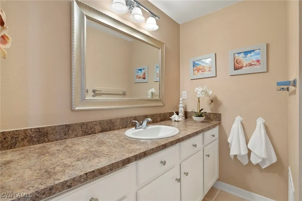 3330 N Key Drive North Fort Myers FL 33903