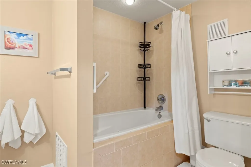 3330 N Key Drive North Fort Myers FL 33903