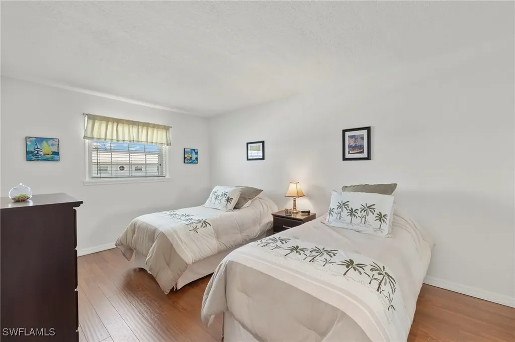 3330 N Key Drive North Fort Myers FL 33903