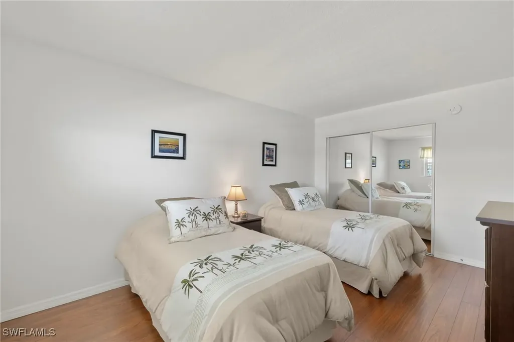 3330 N Key Drive North Fort Myers FL 33903