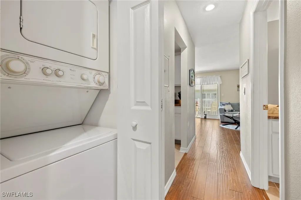 3330 N Key Drive North Fort Myers FL 33903