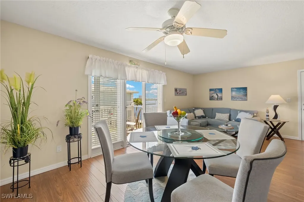 3330 N Key Drive North Fort Myers FL 33903