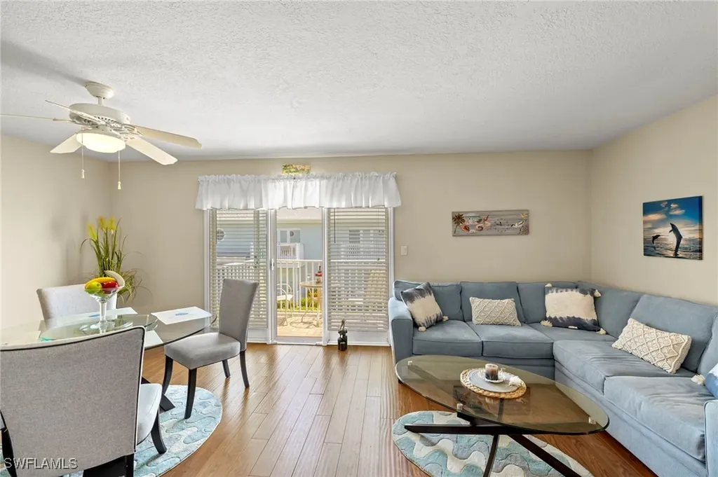 3330 N Key Drive North Fort Myers FL 33903