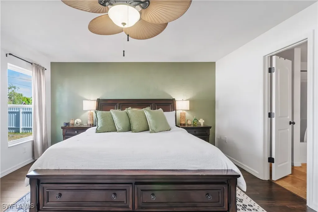 420 SE 13th Court Cape Coral FL 33990