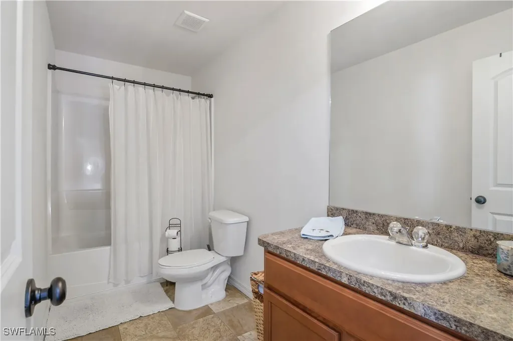 420 SE 13th Court Cape Coral FL 33990