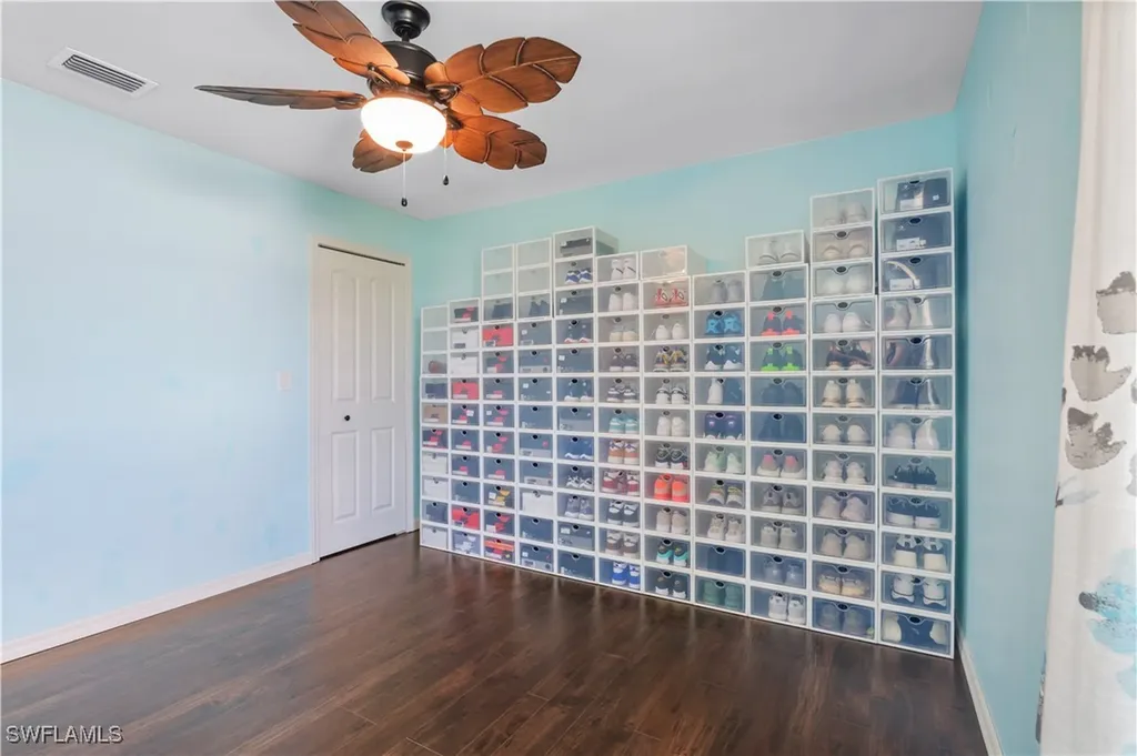 420 SE 13th Court Cape Coral FL 33990
