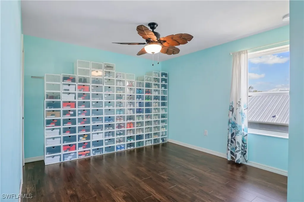 420 SE 13th Court Cape Coral FL 33990