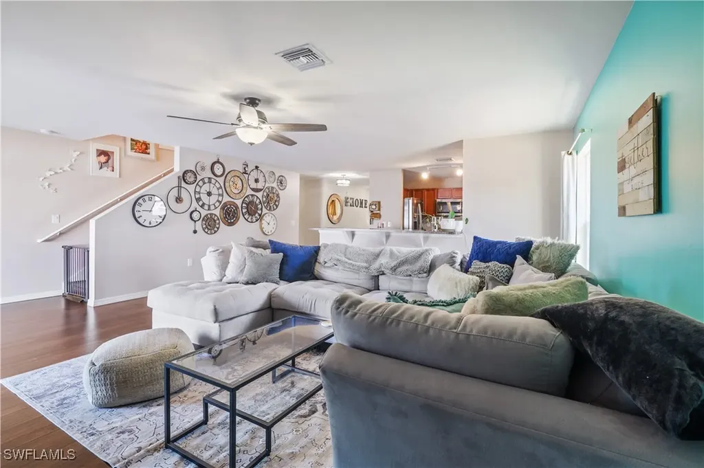 420 SE 13th Court Cape Coral FL 33990