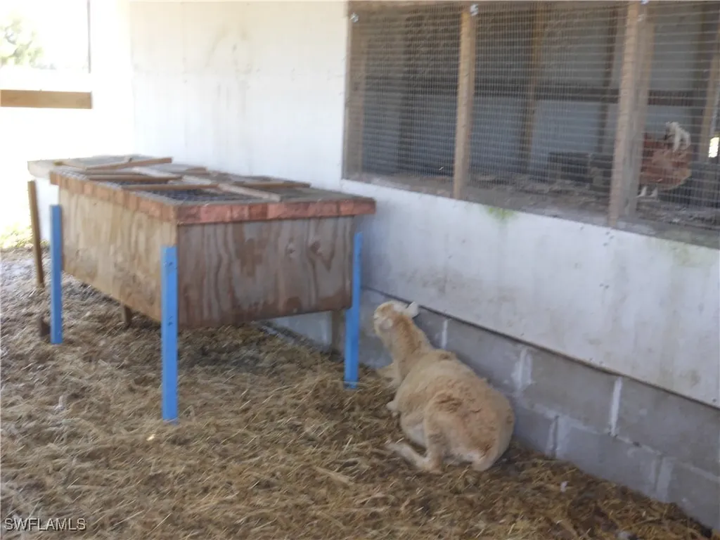 1280 Bonneville Street Labelle FL 33935