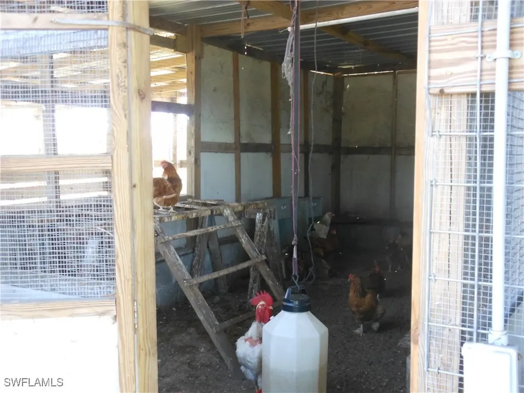 1280 Bonneville Street Labelle FL 33935