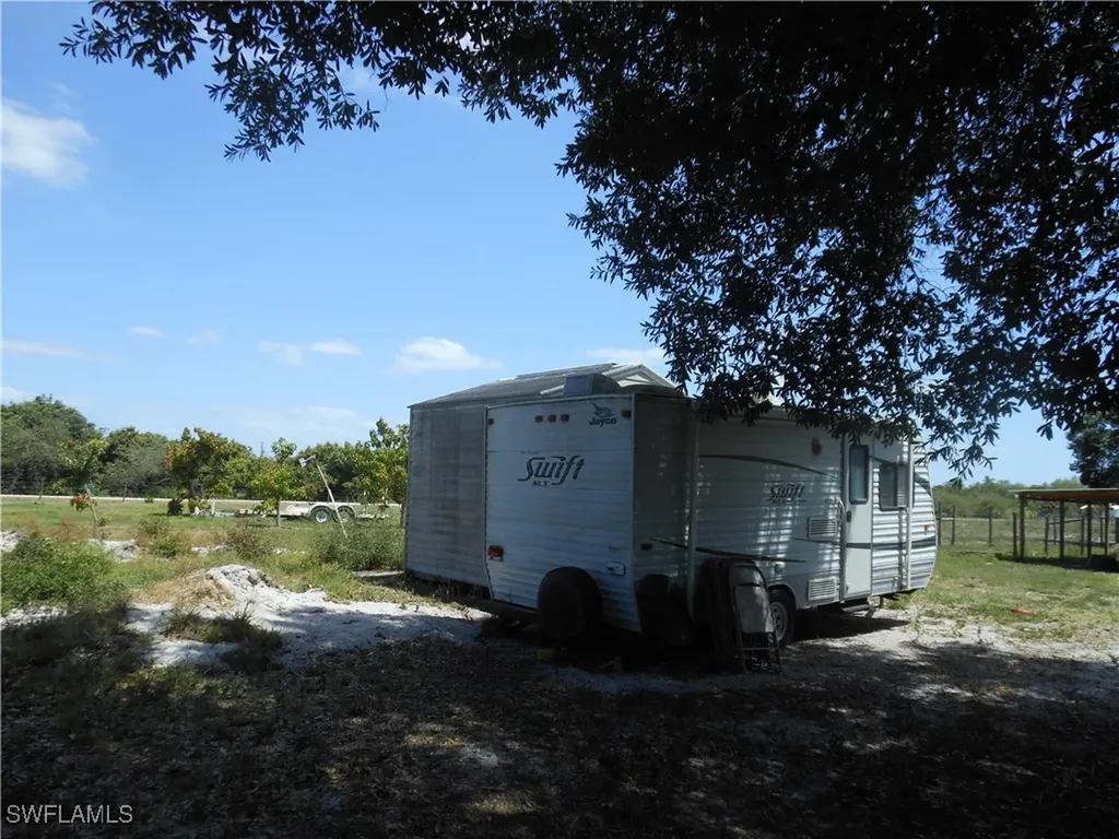 1280 Bonneville Street Labelle FL 33935