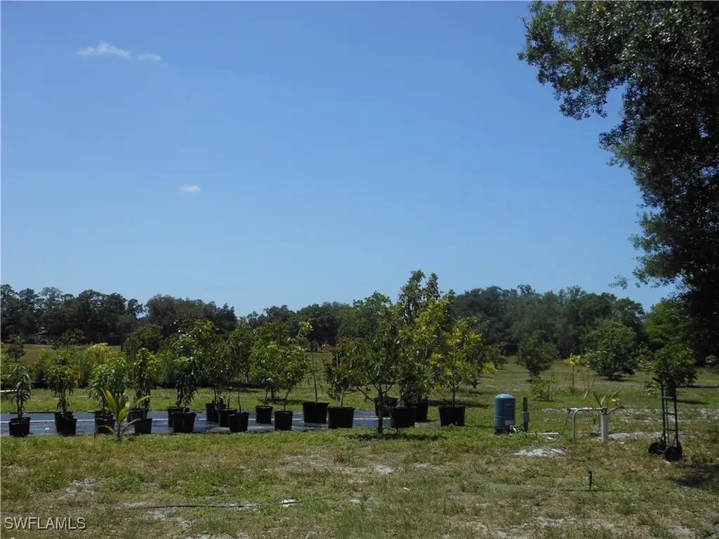 1280 Bonneville Street Labelle FL 33935