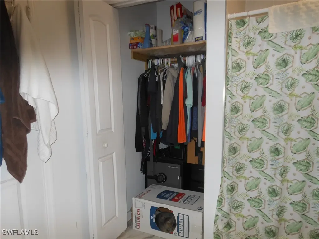 1280 Bonneville Street Labelle FL 33935