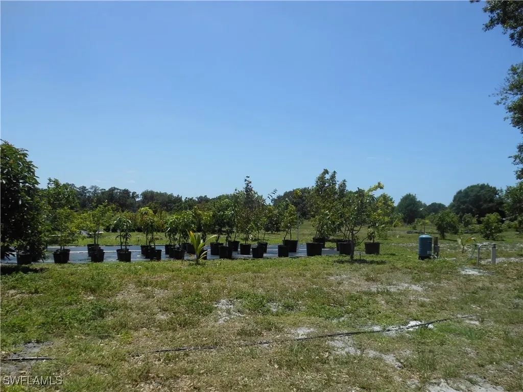 1280 Bonneville Street Labelle FL 33935