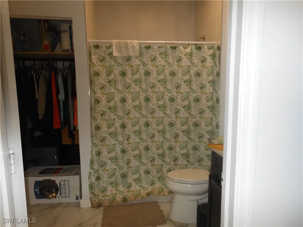 1280 Bonneville Street Labelle FL 33935