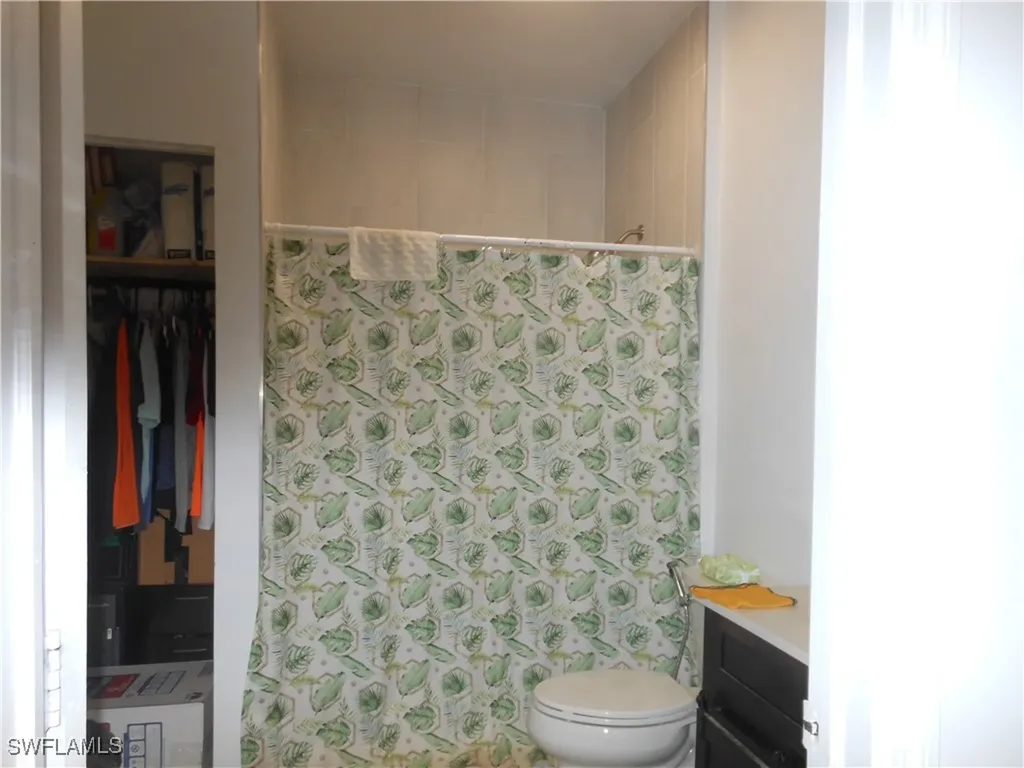 1280 Bonneville Street Labelle FL 33935