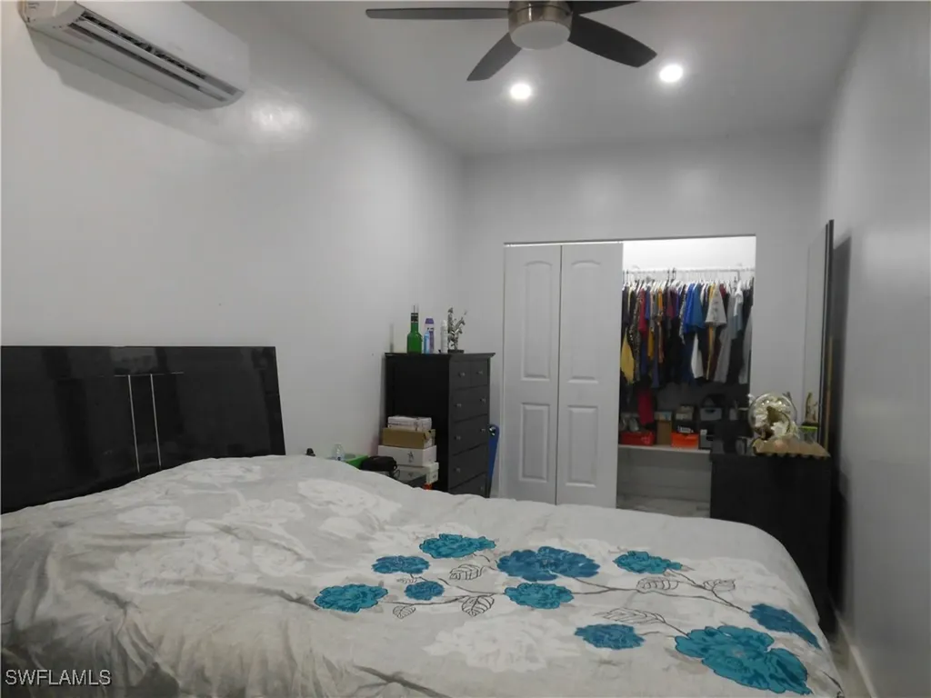 1280 Bonneville Street Labelle FL 33935