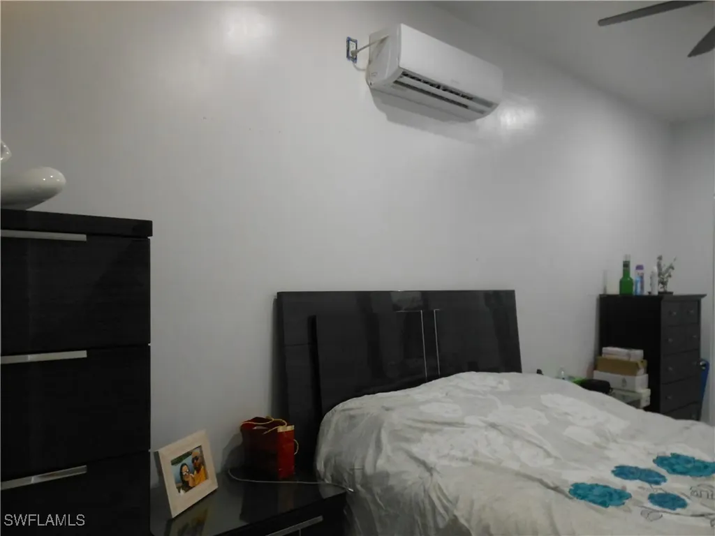 1280 Bonneville Street Labelle FL 33935