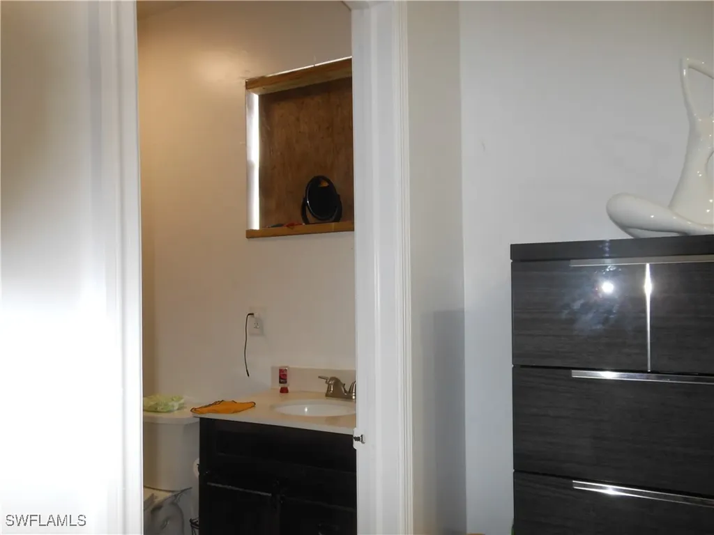 1280 Bonneville Street Labelle FL 33935