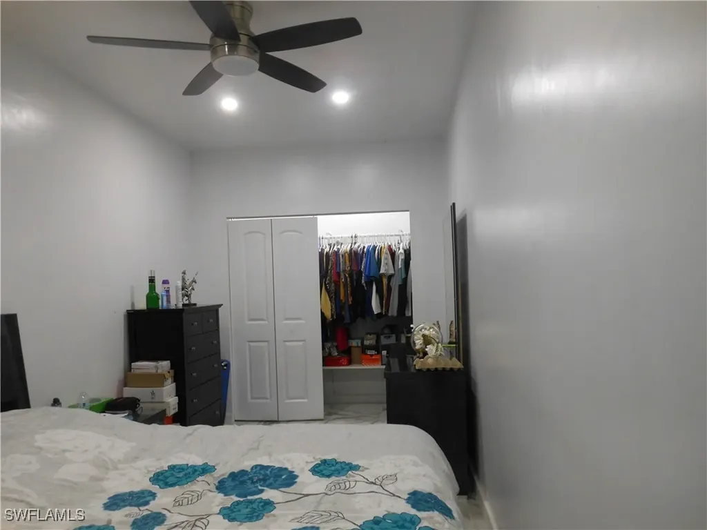 1280 Bonneville Street Labelle FL 33935