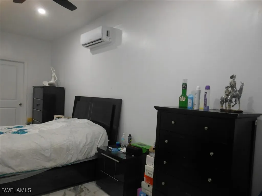 1280 Bonneville Street Labelle FL 33935