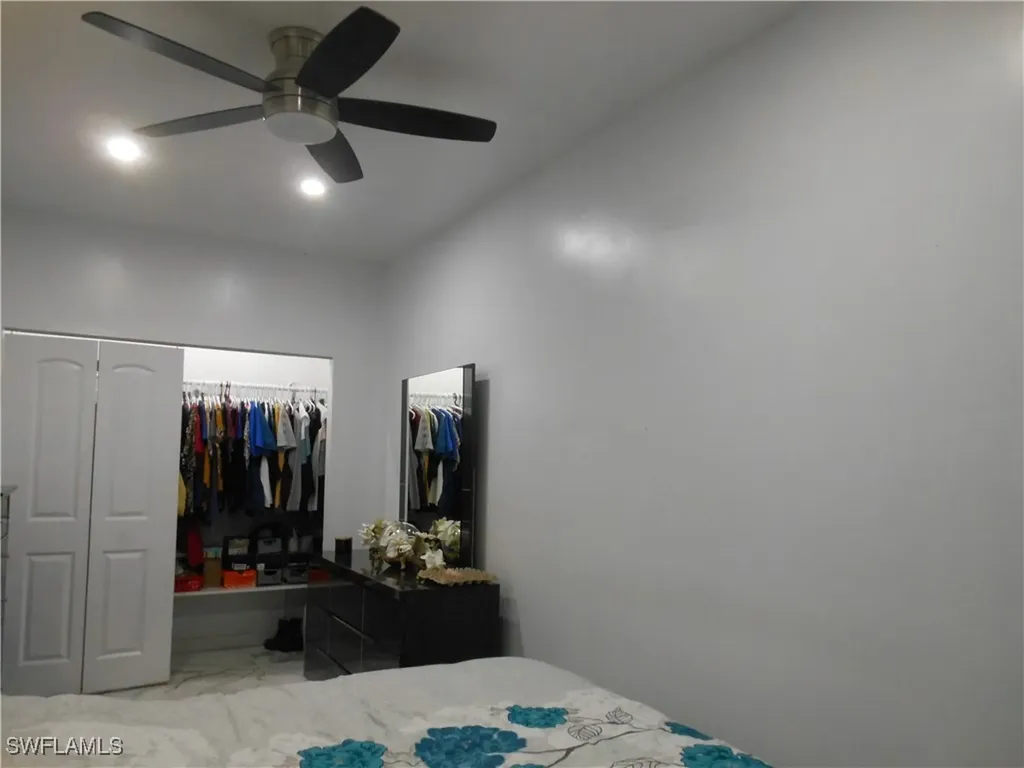 1280 Bonneville Street Labelle FL 33935