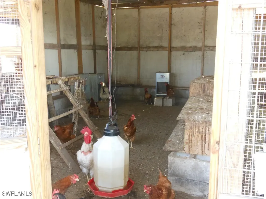 1280 Bonneville Street Labelle FL 33935