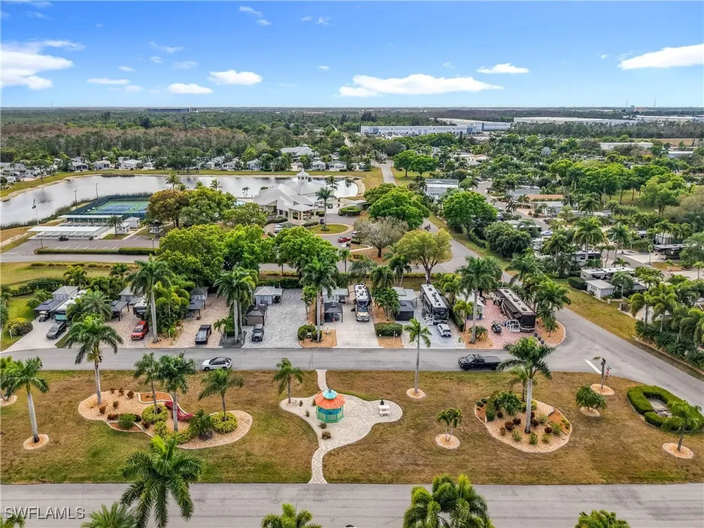 10130 Shadowood Court Fort Myers FL 33905