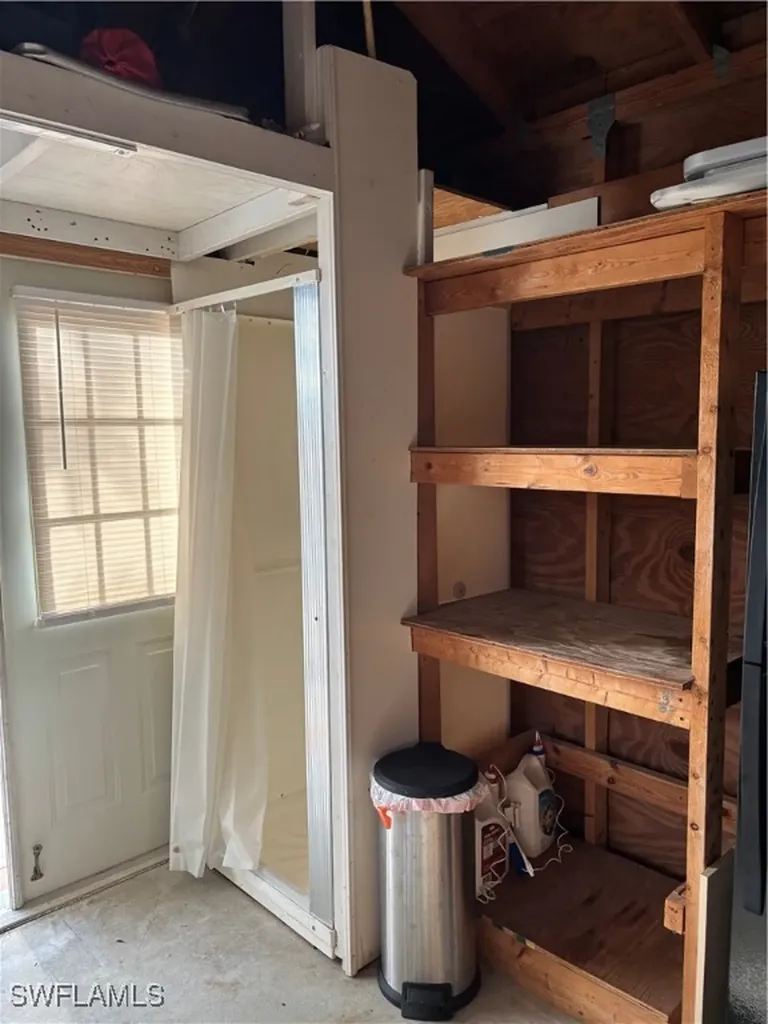 10130 Shadowood Court Fort Myers FL 33905