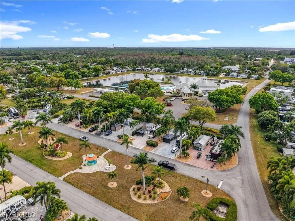 10130 Shadowood Court Fort Myers FL 33905