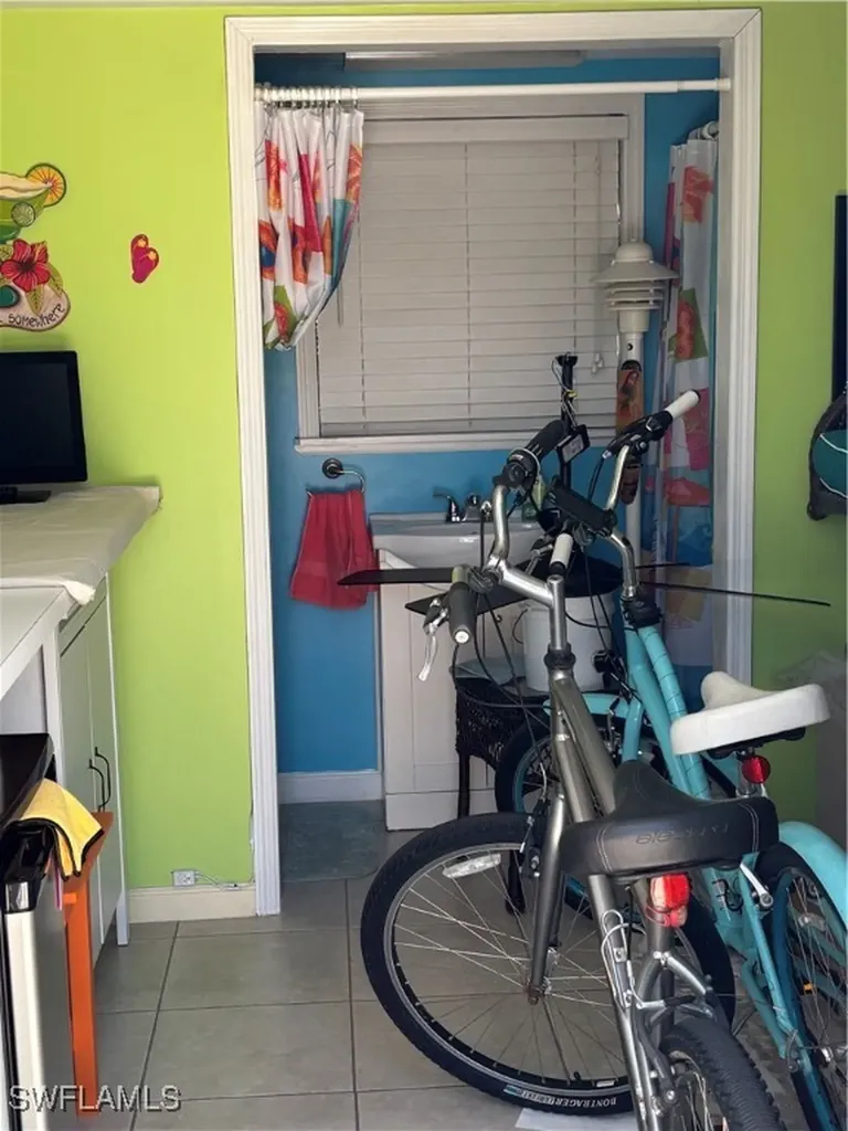 10130 Shadowood Court Fort Myers FL 33905