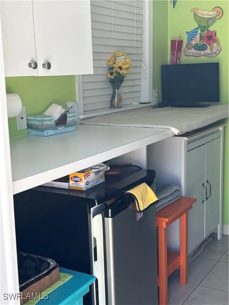 10130 Shadowood Court Fort Myers FL 33905