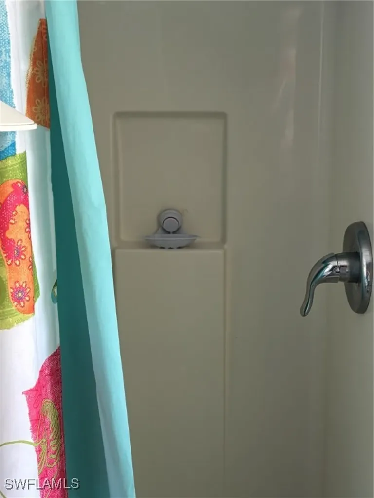 10130 Shadowood Court Fort Myers FL 33905