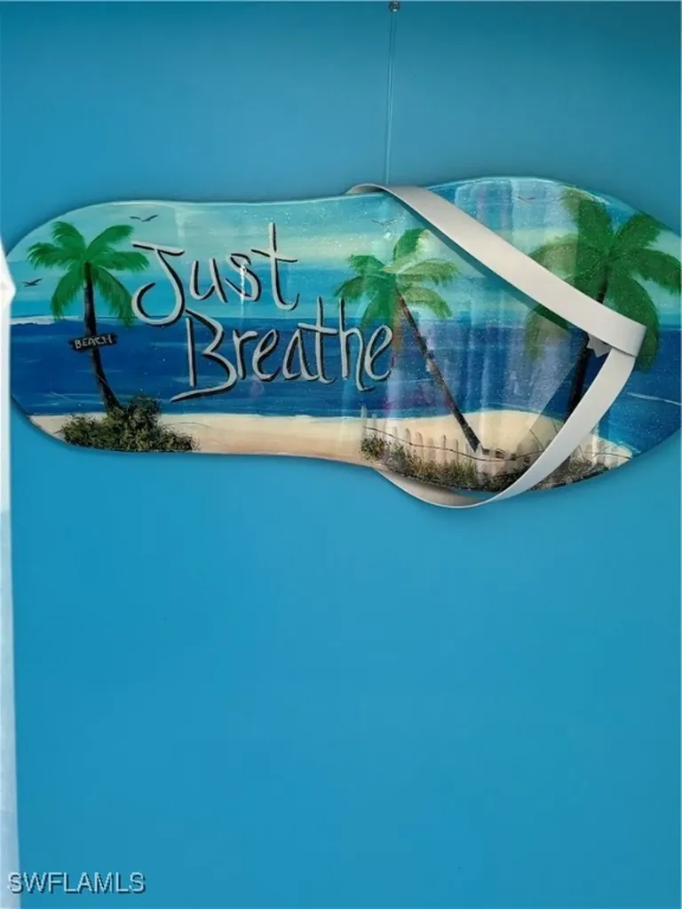 10130 Shadowood Court Fort Myers FL 33905