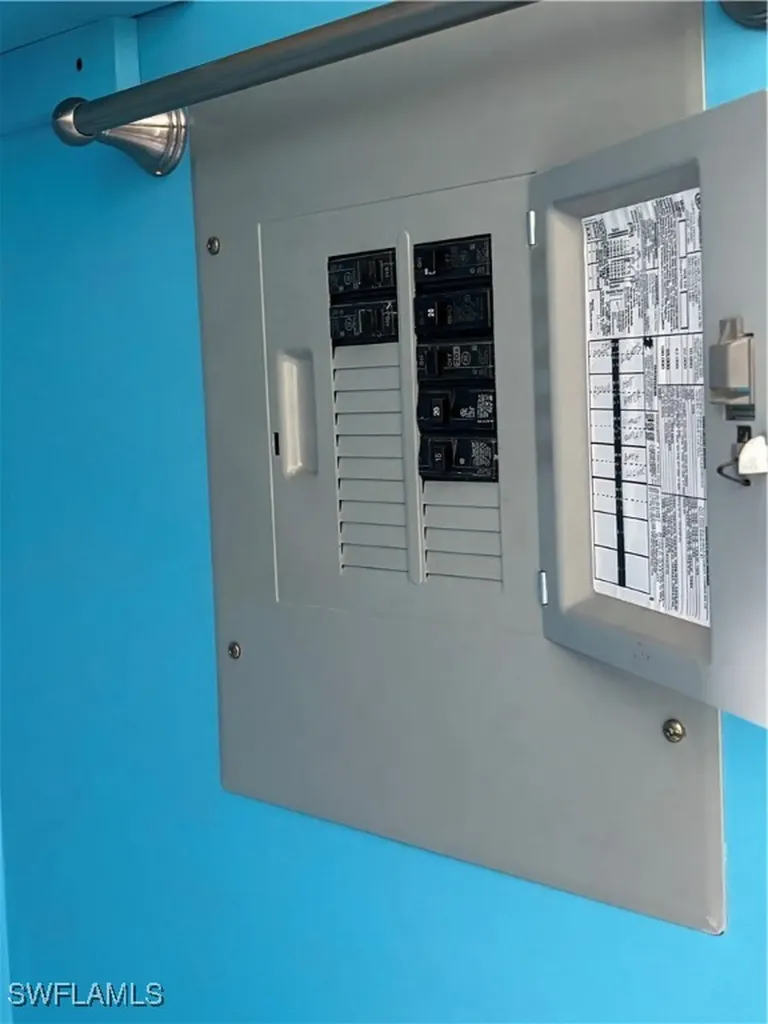 10130 Shadowood Court Fort Myers FL 33905