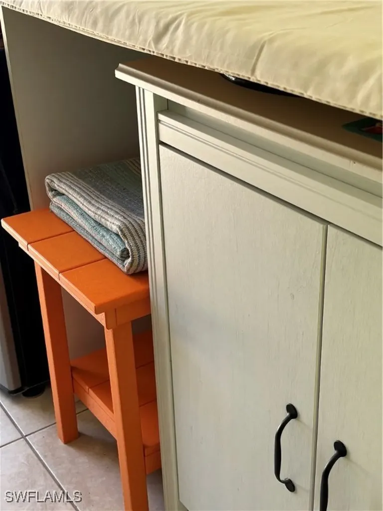 10130 Shadowood Court Fort Myers FL 33905