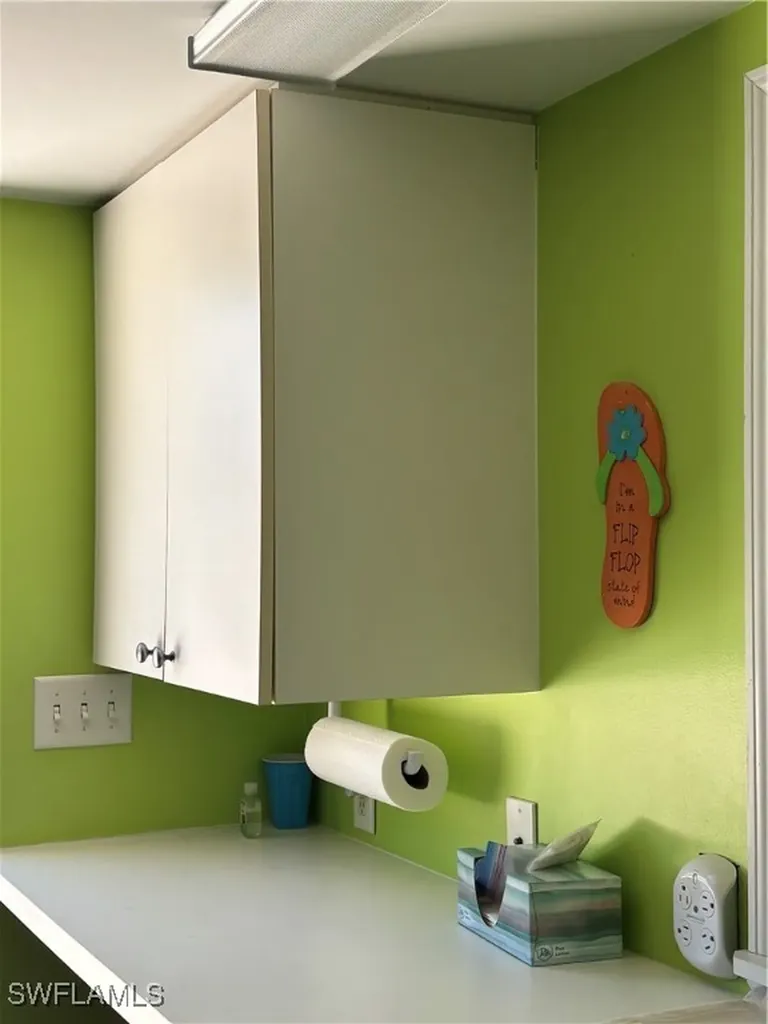 10130 Shadowood Court Fort Myers FL 33905