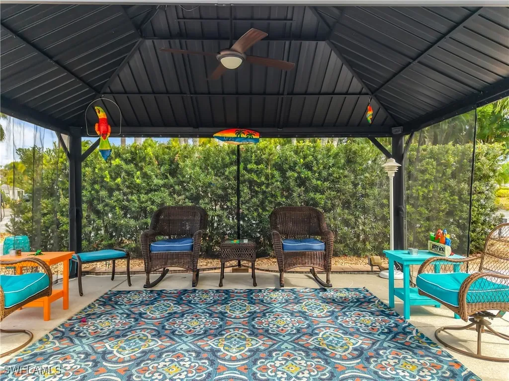 10130 Shadowood Court Fort Myers FL 33905