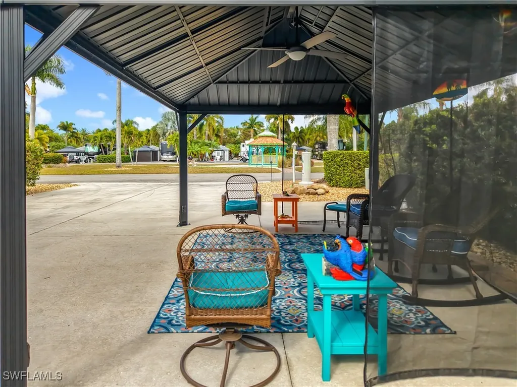 10130 Shadowood Court Fort Myers FL 33905